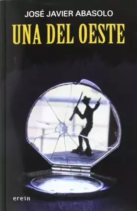 Couverture du produit · Una Del Oeste: 13 (Cosecha roja)