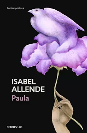 Couverture du produit · Paula