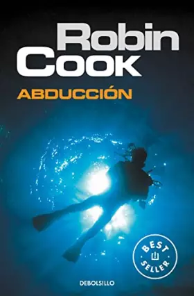Couverture du produit · Abducción