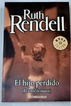 Couverture du produit · Hijo perdido, el