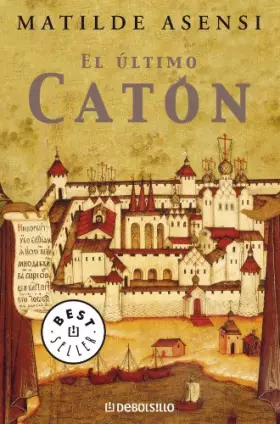 Couverture du produit · El Ultimo Caton