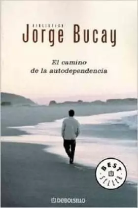 Couverture du produit · El Camino De LA Autodependencia