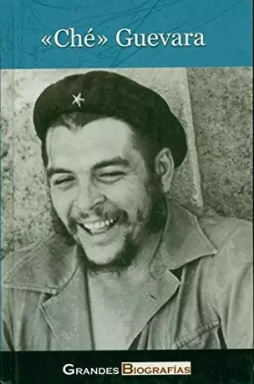 Couverture du produit · Che Guevara