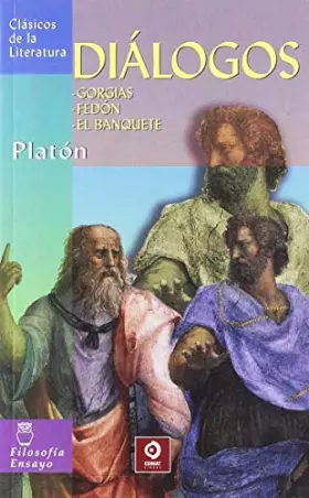 Couverture du produit · Retrato de dorian gray: