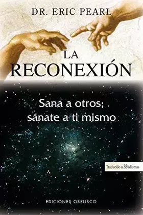Couverture du produit · La reconexion / The Reconnection