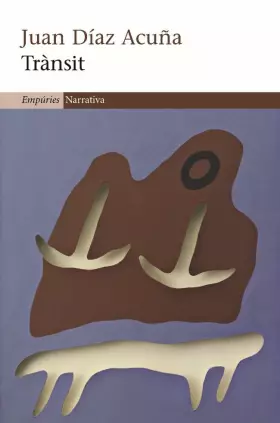 Couverture du produit · Trànsit