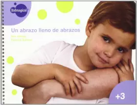 Couverture du produit · Abrazo Lleno De Abrazos, Un