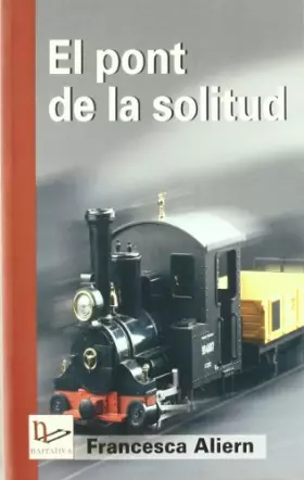 Couverture du produit · El pont de la solitud