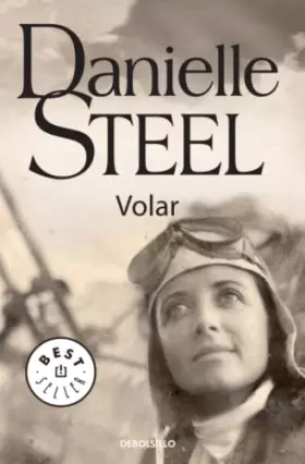 Couverture du produit · Volar