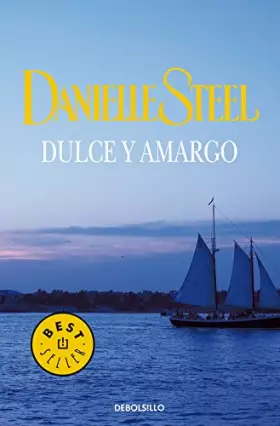 Couverture du produit · Dulce y amargo / Bittersweet