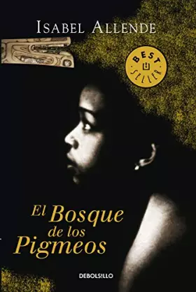 Couverture du produit · El bosque de los pigmeos