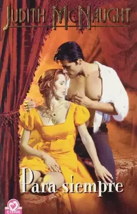 Couverture du produit · Para siempre: 32 (ROMANTICA)