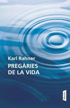 Couverture du produit · Pregàries de la vida (CLÀSSICS CRIST)