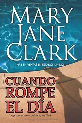 Couverture du produit · Cuando rompe el día (Pandora)