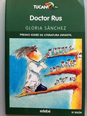 Couverture du produit · El garaje hermético 2