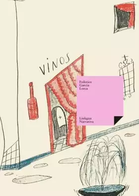 Couverture du produit · Diario De A Bordo (Primer Viaje)