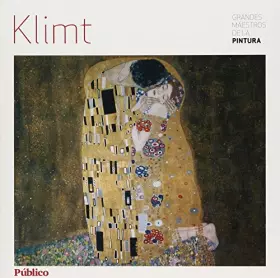 Couverture du produit · KLIMT