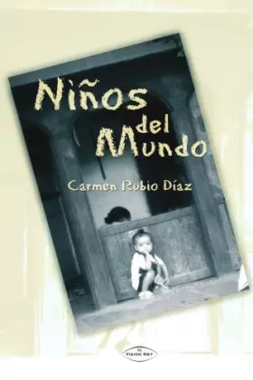 Couverture du produit · Niños del mundo