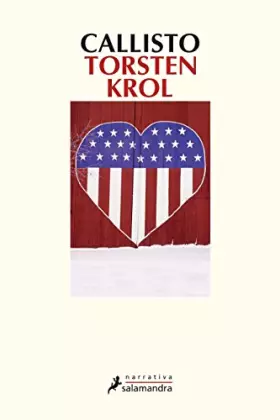 Couverture du produit · Callisto (Narrativa)