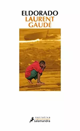 Couverture du produit · Eldorado (Narrativa)