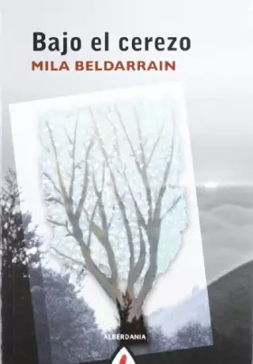 Couverture du produit · Bajo el cerezo