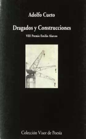 Couverture du produit · Dragados y Construcciones