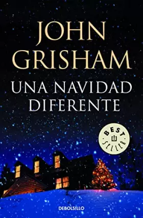Couverture du produit · Una navidad diferente/ Skipping Christmas