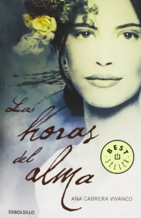 Couverture du produit · Las horas del alma / Soul Hours
