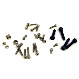 Couverture du produit · Olga Picasso