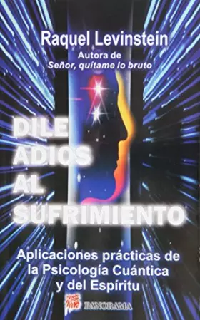 Couverture du produit · Adiestramiento Canino / Dog Training