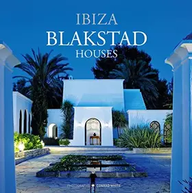 Couverture du produit · BLAKSTAD IBIZA HOUSES