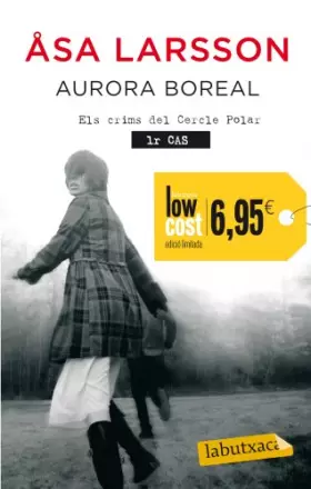 Couverture du produit · Aurora Boreal
