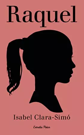 Couverture du produit · Raquel