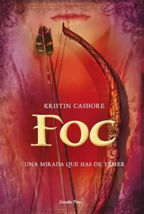 Couverture du produit · Foc (L' illa del temps)