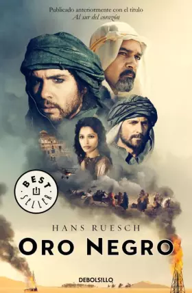 Couverture du produit · Al sur del corazón (Best Seller)