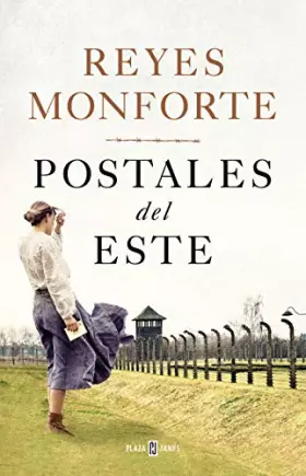 Couverture du produit · Postales del Este (Éxitos)