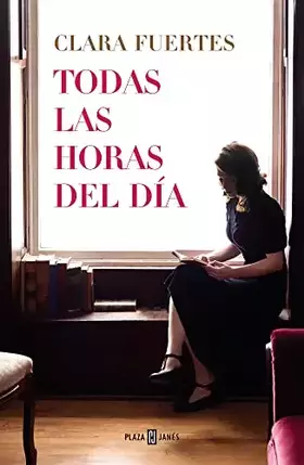 Couverture du produit · Todas las horas del día (Éxitos)
