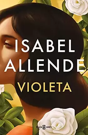 Couverture du produit · Violeta (Éxitos)
