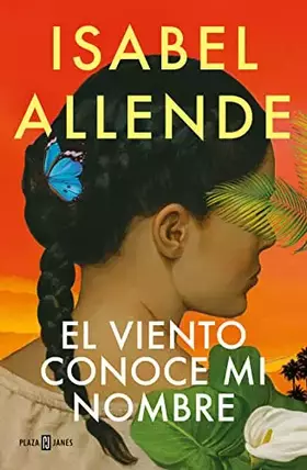 Couverture du produit · El viento conoce mi nombre (Éxitos)