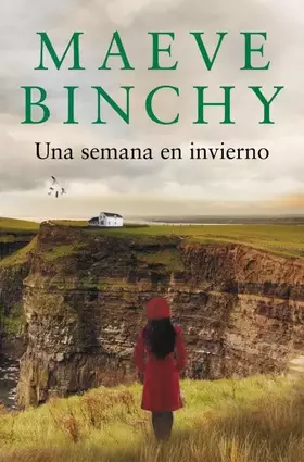 Couverture du produit · Una semana en invierno (Éxitos)