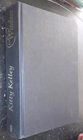 Couverture du produit · Los windsor