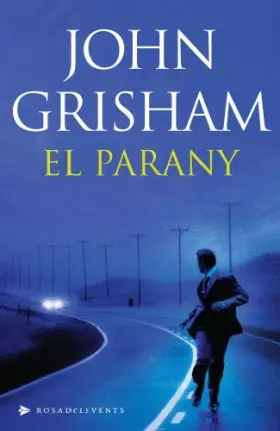 Couverture du produit · El parany (NARRATIVA)