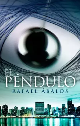 Couverture du produit · El péndulo (Éxitos)