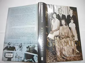 Couverture du produit · GRIMALDI,LOS-PLAZA (SIN COLECCION)