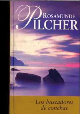 Couverture du produit · Los Buscadores De Conchas