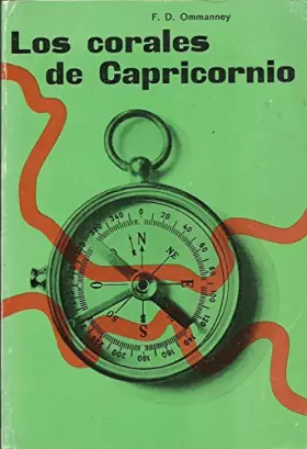 Couverture du produit · El paciente ingles