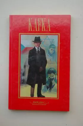Couverture du produit · El cruzado