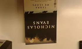 Couverture du produit · TERRA DE LLOPS