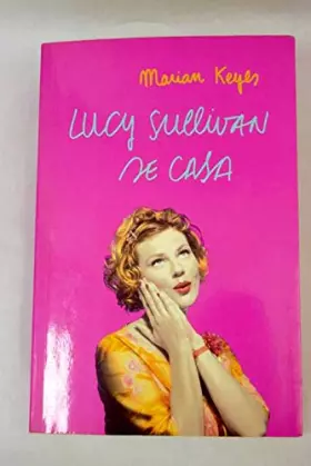 Couverture du produit · Lucy Sullivan se Casa / Lucy Sullivan is Getting Married