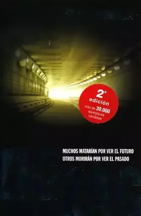 Couverture du produit · ZIGZAG-PLAZA (SIN COLECCION)